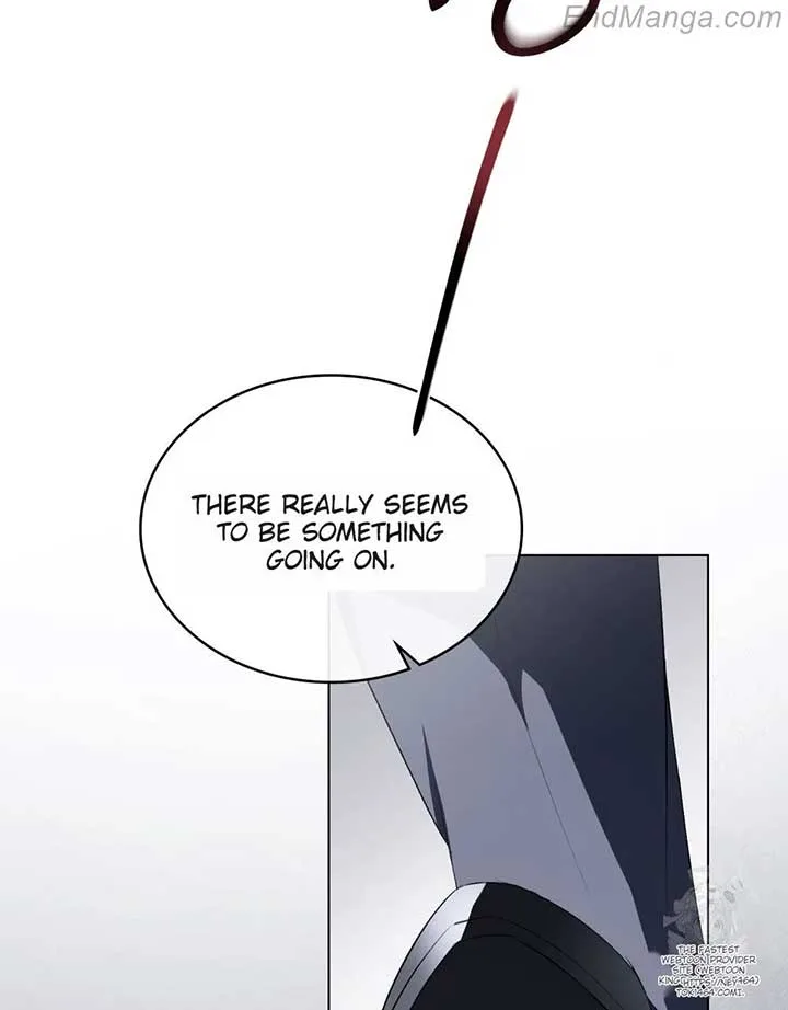 To Your Moralless [Complete Edition] Chapter 17 page 13