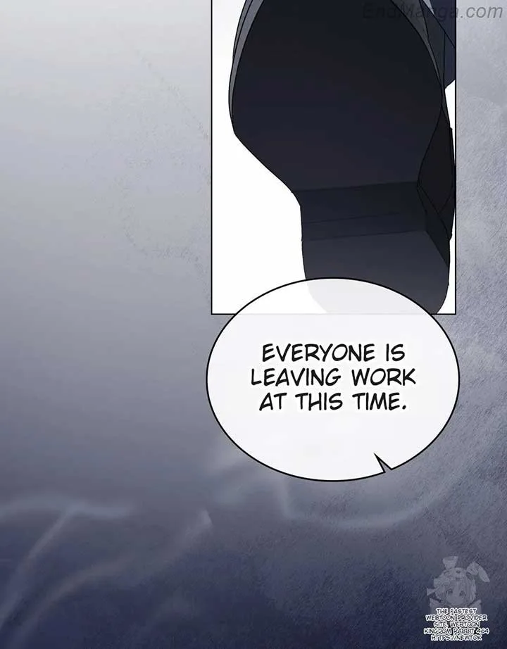 To Your Moralless [Complete Edition] Chapter 17 page 14