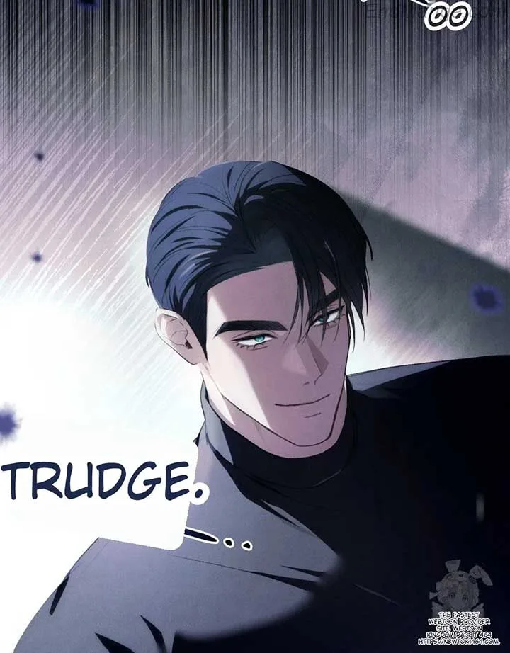 To Your Moralless [Complete Edition] Chapter 17 page 16