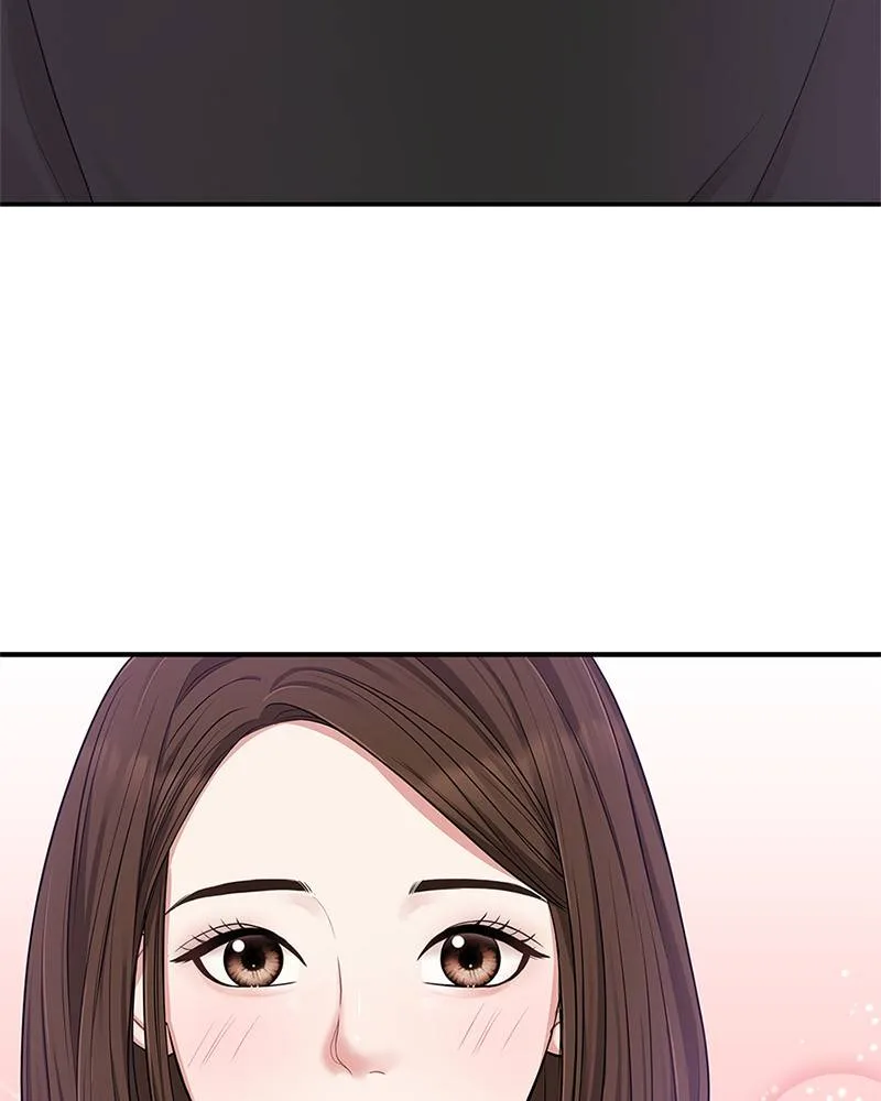To You, Who Keep the Star Chapter 18 page 117
