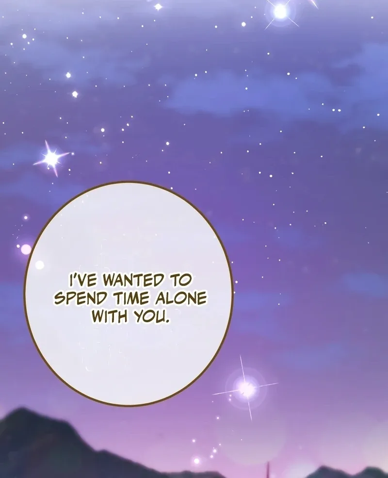 Too Bad for You, the Position of the Saint Belongs to Me Chapter 17 page 140