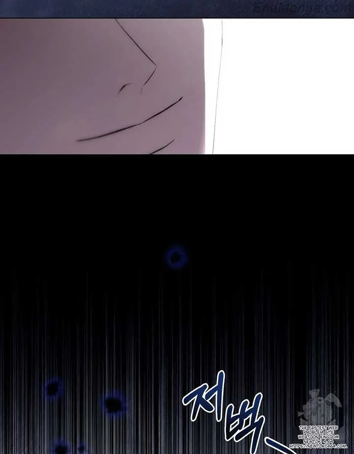 To Your Moralless [Complete Edition] Chapter 17 page 15