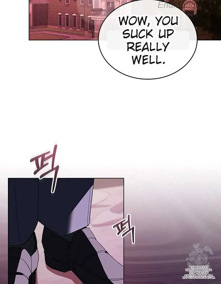 To Your Moralless [Complete Edition] Chapter 17 page 21