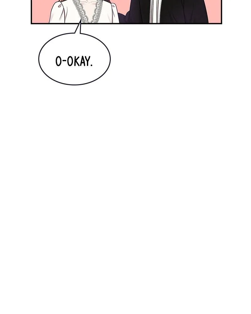 To You, Who Keep the Star Chapter 18 page 105