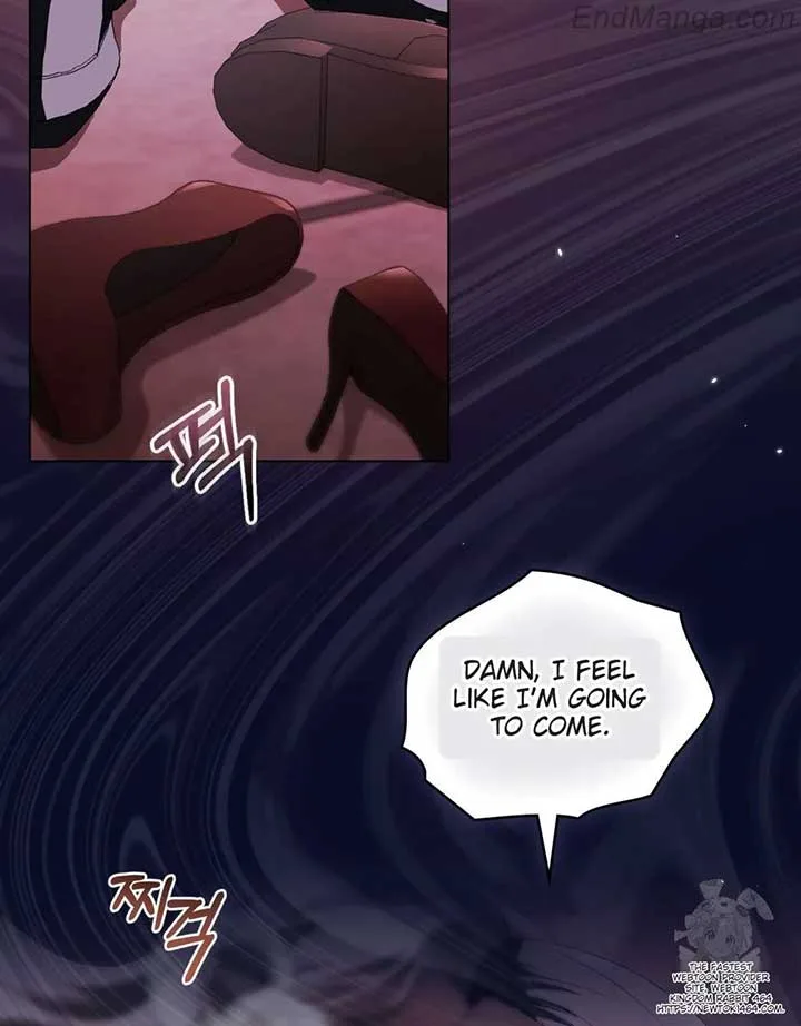 To Your Moralless [Complete Edition] Chapter 17 page 22