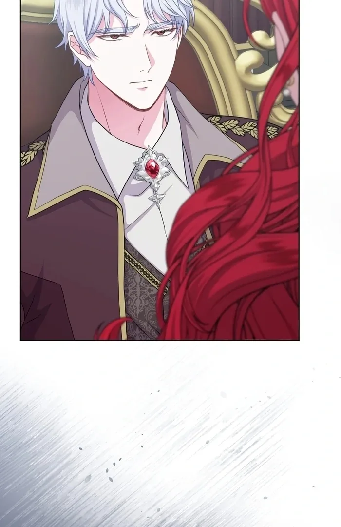 Too Much Regeneration! Now the King Obsesses Over Me Chapter 17 page 13
