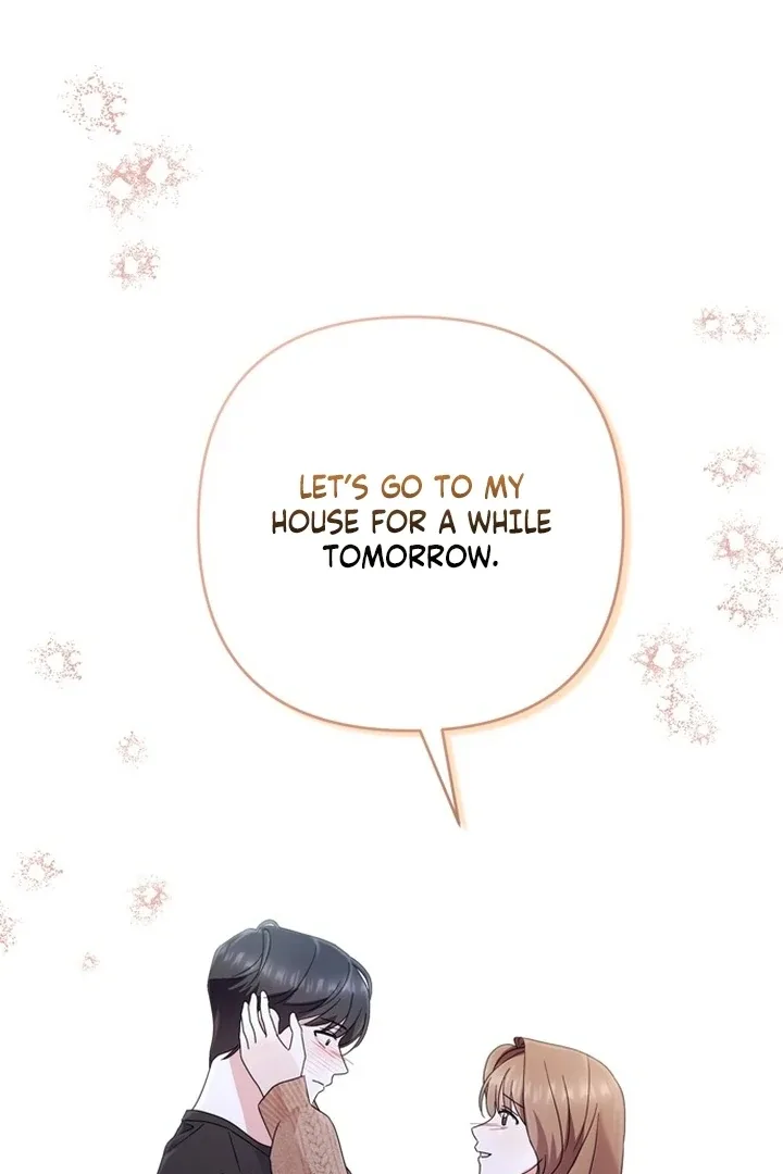 To the Summer That Returned Chapter 18 page 51