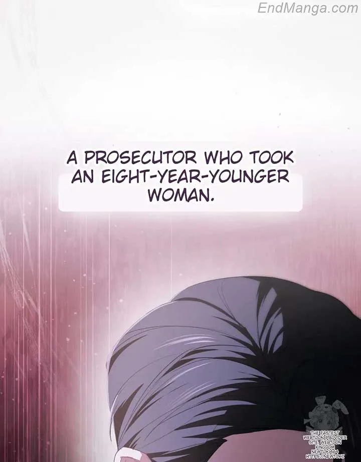 To Your Moralless [Complete Edition] Chapter 17 page 31
