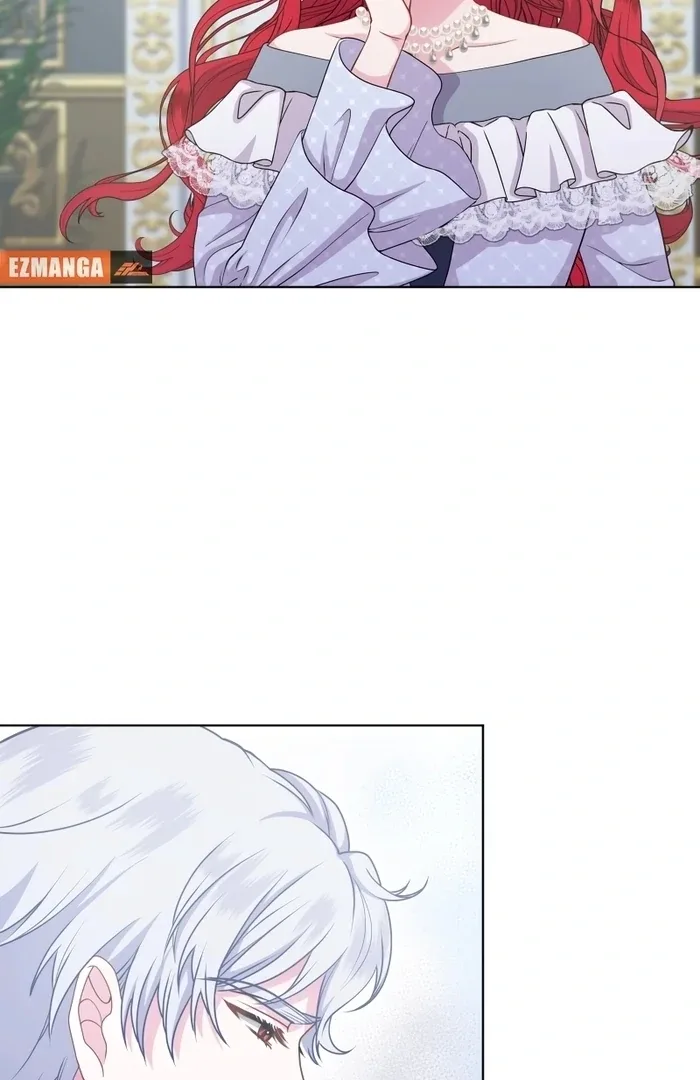 Too Much Regeneration! Now the King Obsesses Over Me Chapter 17 page 18
