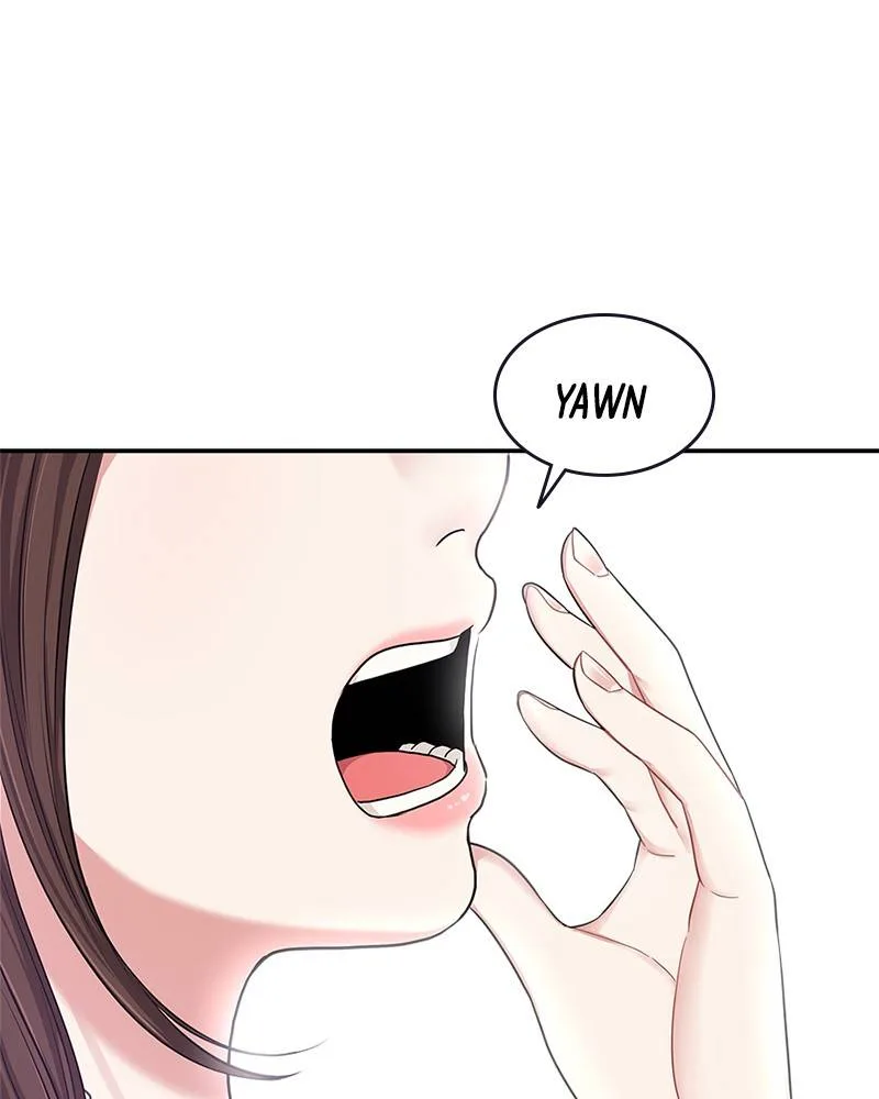 To You, Who Keep the Star Chapter 18 page 123