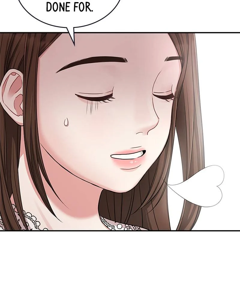 To You, Who Keep the Star Chapter 18 page 126