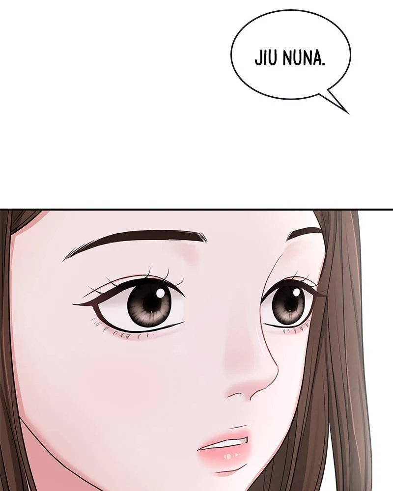 To You, Who Keep the Star Chapter 18 page 127