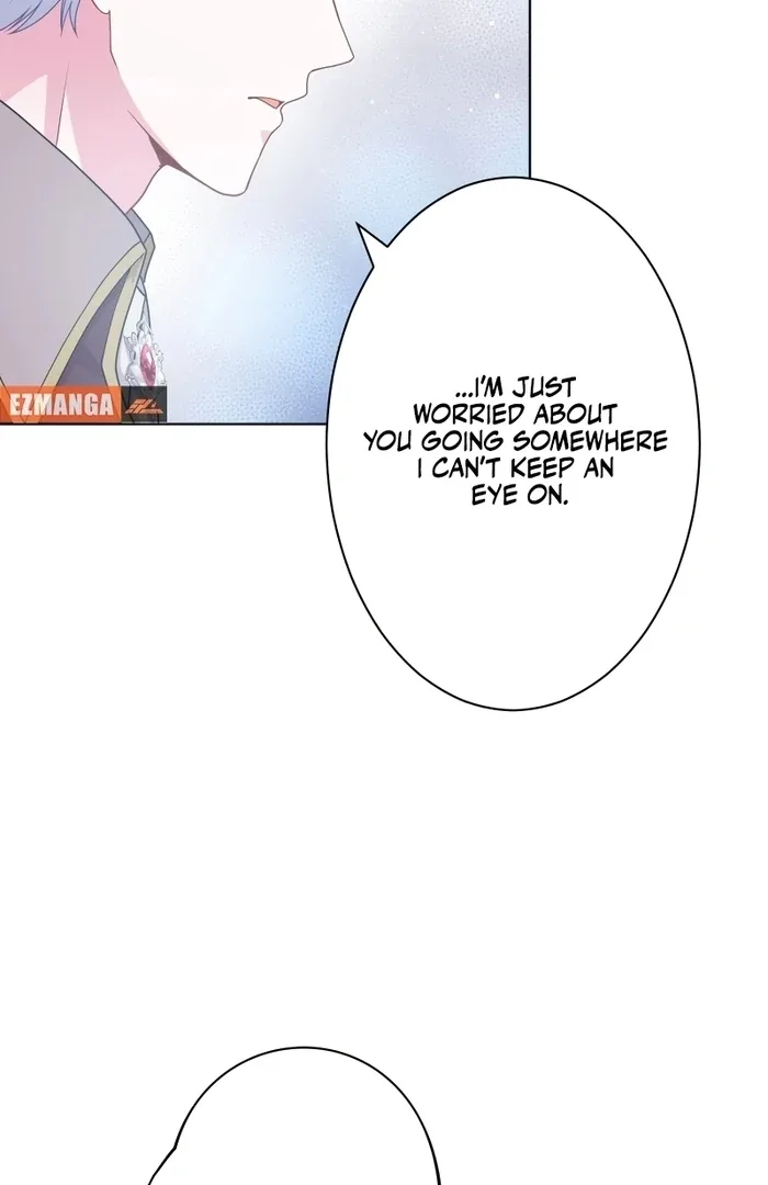 Too Much Regeneration! Now the King Obsesses Over Me Chapter 17 page 19