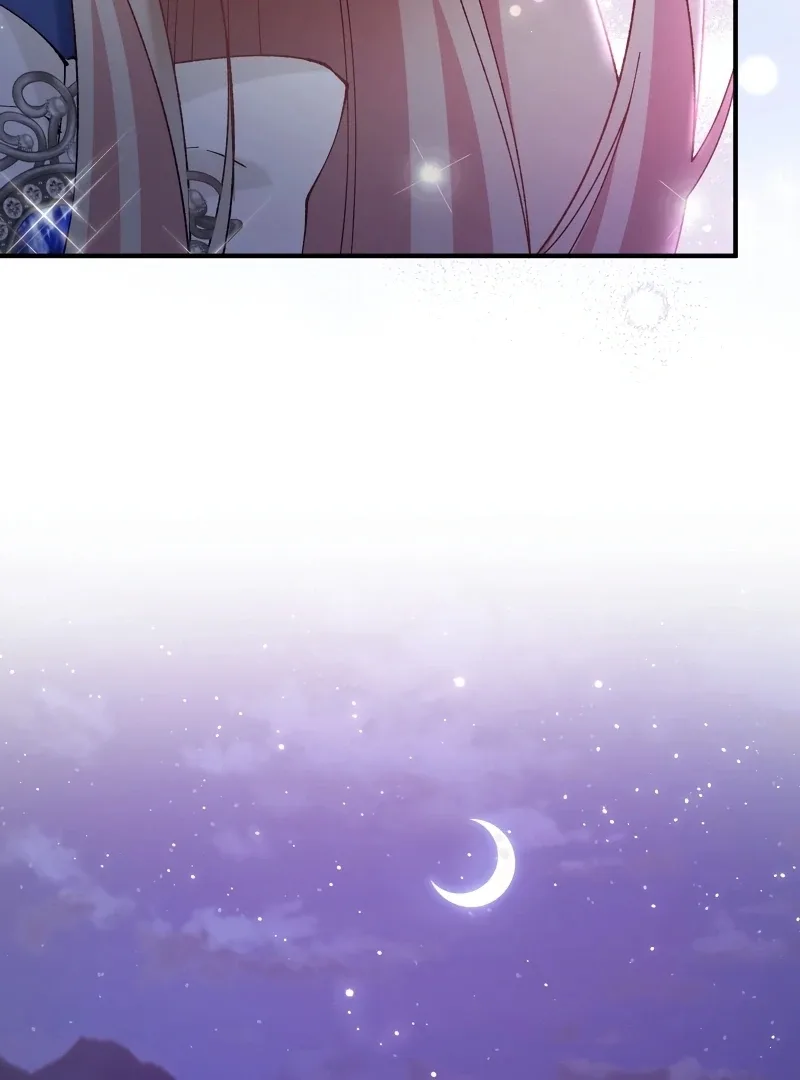 Too Bad for You, the Position of the Saint Belongs to Me Chapter 17 page 146