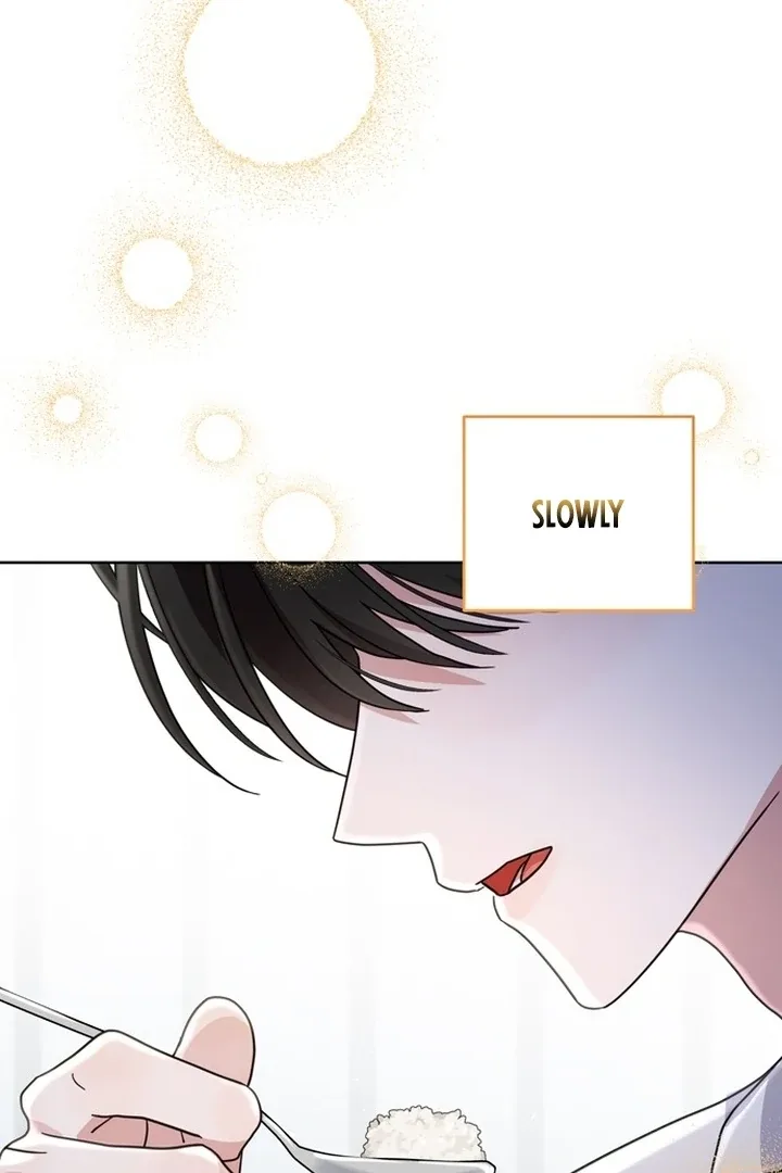 To the Summer That Returned Chapter 18 page 60
