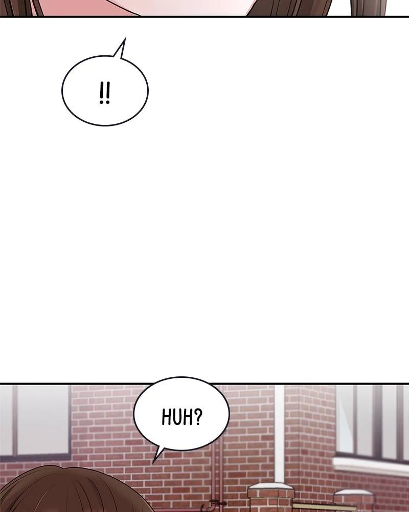 To You, Who Keep the Star Chapter 18 page 128