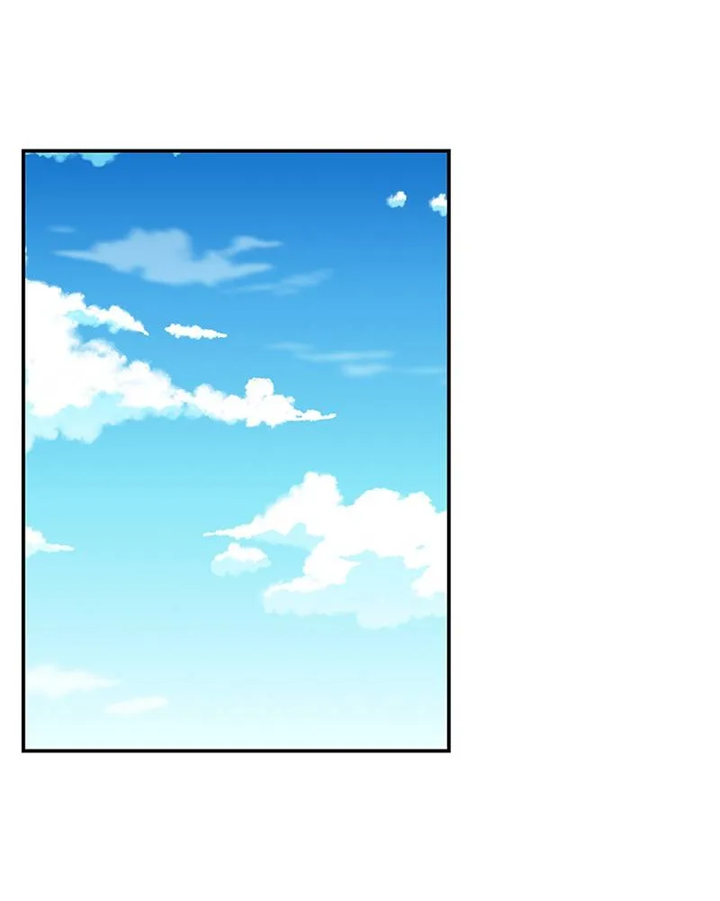 To You, Who Keep the Star Chapter 18 page 122