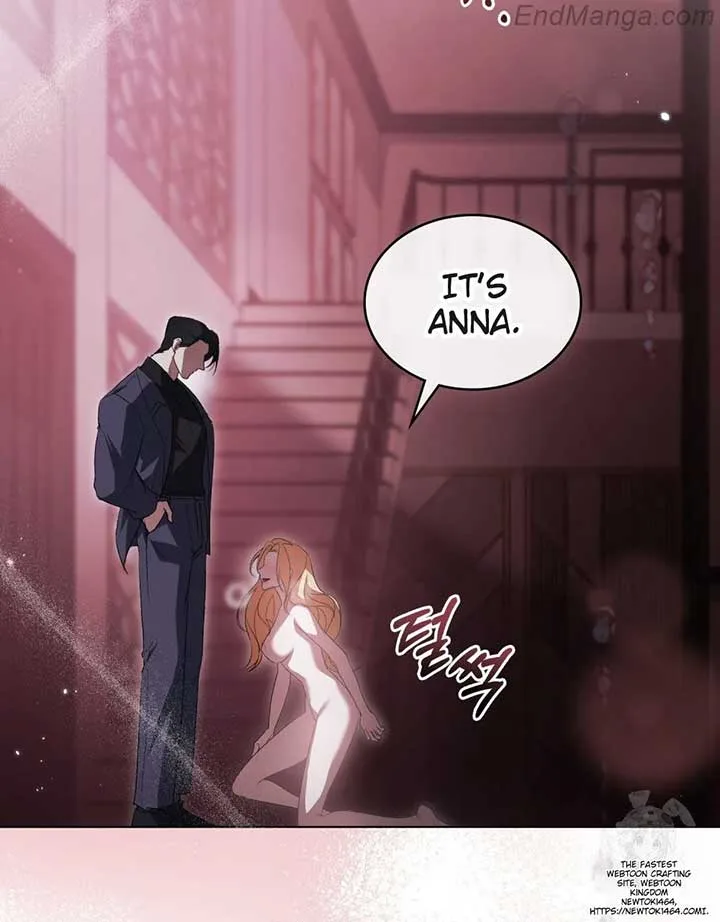 To Your Moralless [Complete Edition] Chapter 17 page 37