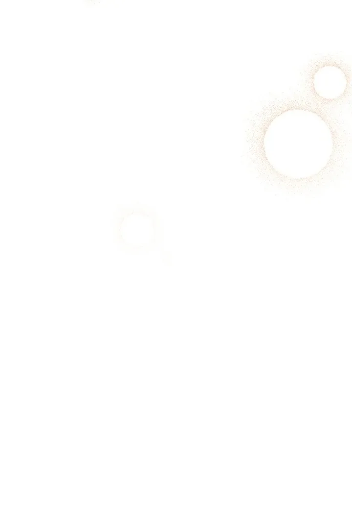 To the Summer That Returned Chapter 18 page 64