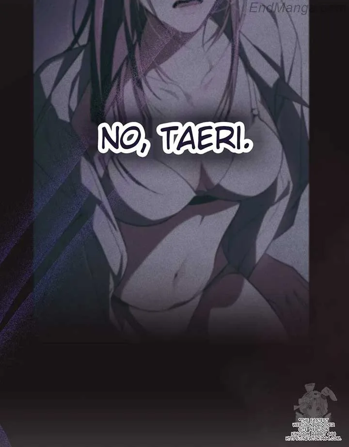 To Your Moralless [Complete Edition] Chapter 17 page 40
