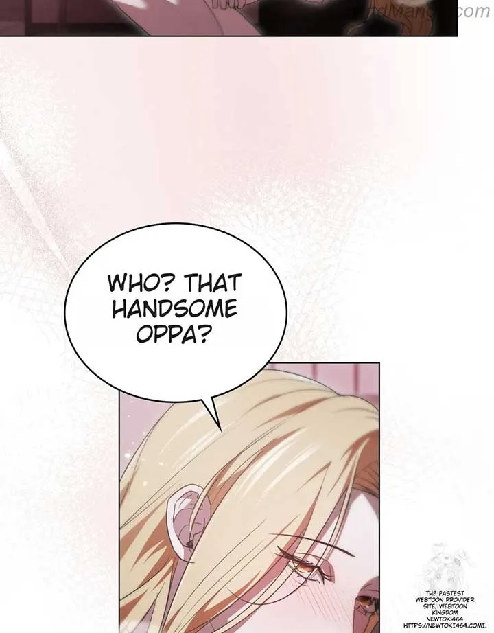 To Your Moralless [Complete Edition] Chapter 17 page 34