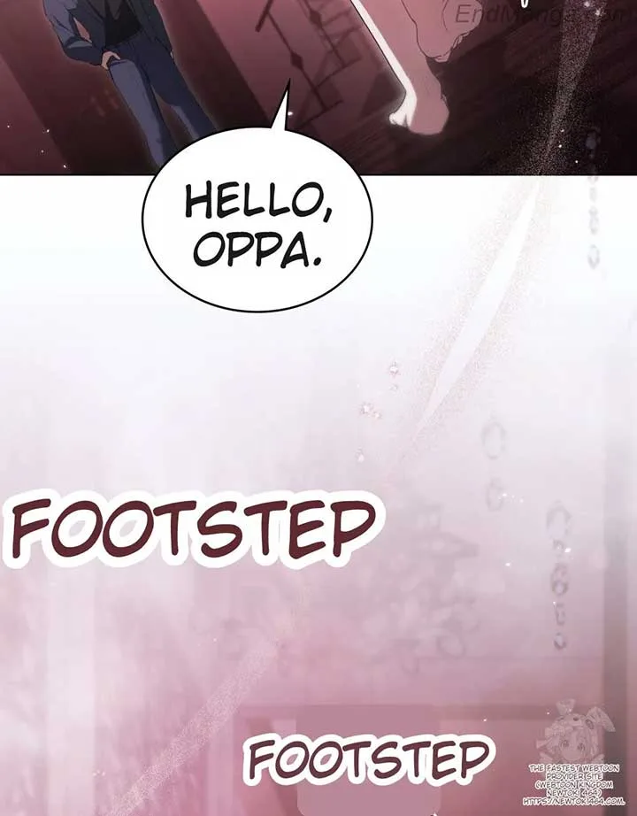 To Your Moralless [Complete Edition] Chapter 17 page 36