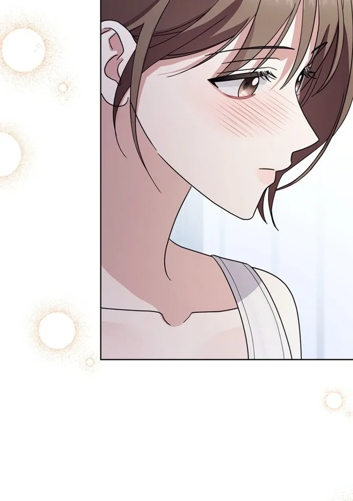 To the Summer That Returned Chapter 18 page 69