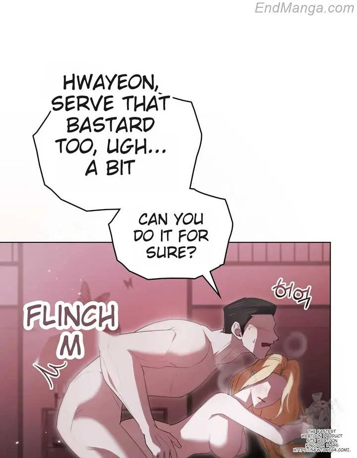 To Your Moralless [Complete Edition] Chapter 17 page 33