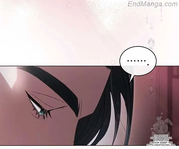 To Your Moralless [Complete Edition] Chapter 17 page 38