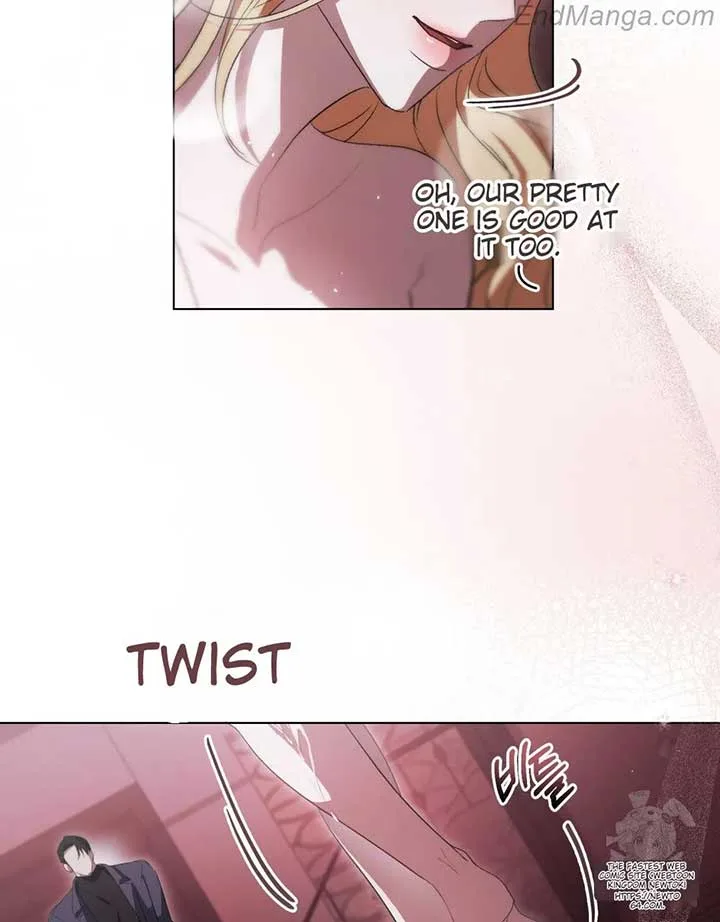 To Your Moralless [Complete Edition] Chapter 17 page 35