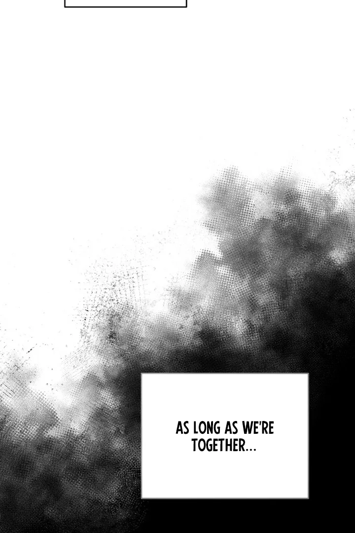 To the Summer That Returned Chapter 18 page 75