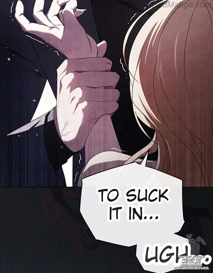To Your Moralless [Complete Edition] Chapter 17 page 47