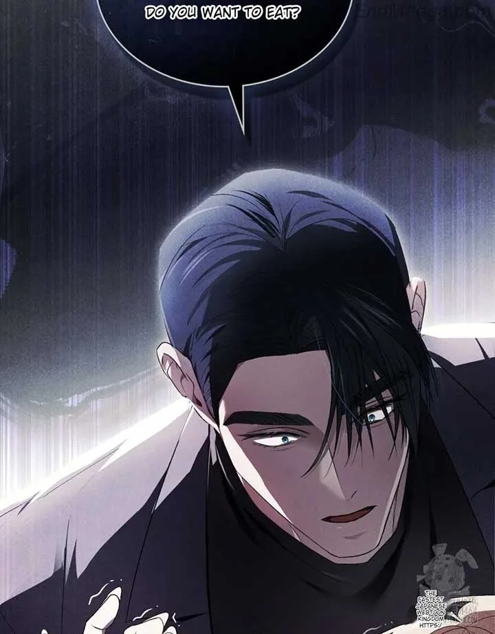 To Your Moralless [Complete Edition] Chapter 17 page 46