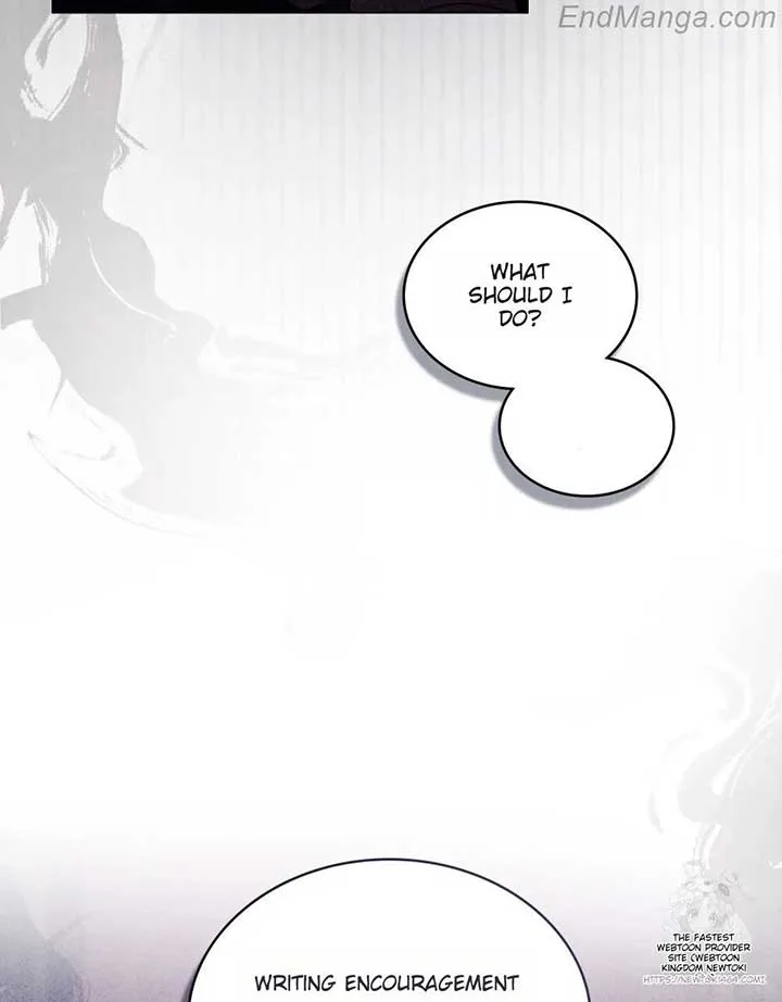 To Your Moralless [Complete Edition] Chapter 17 page 49