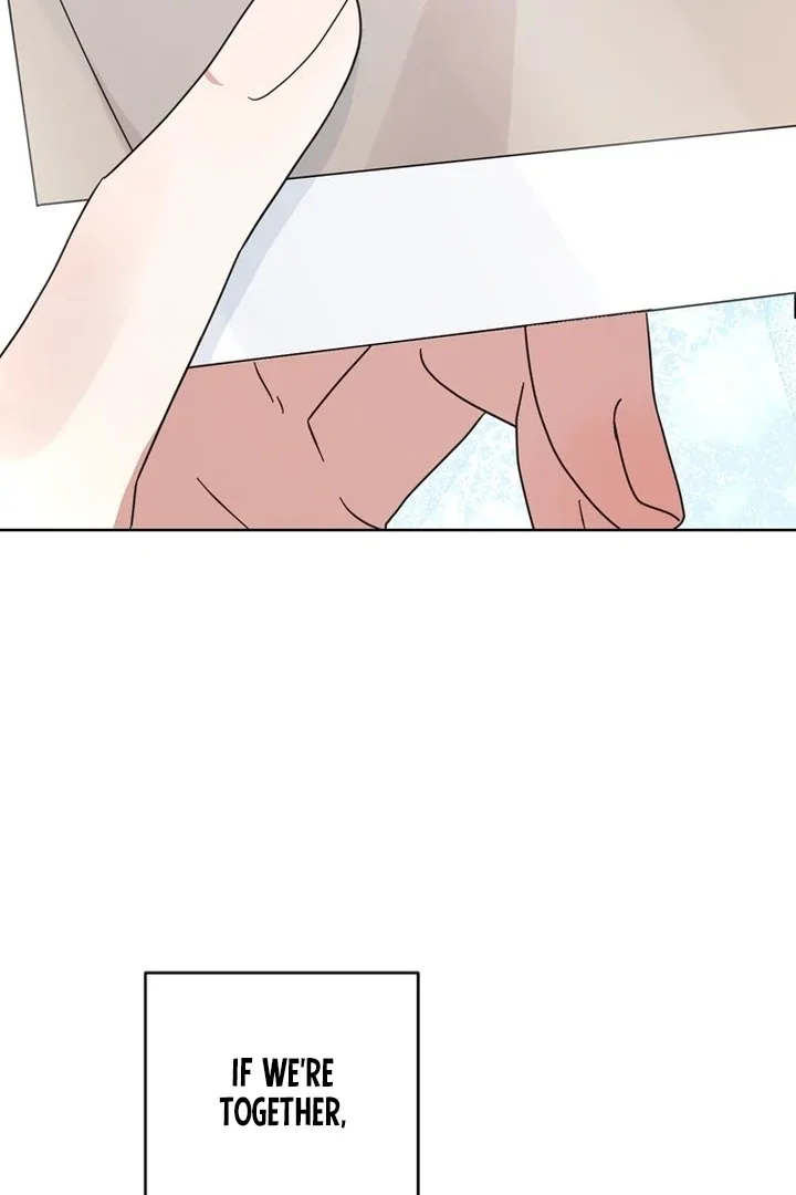 To the Summer That Returned Chapter 18 page 74