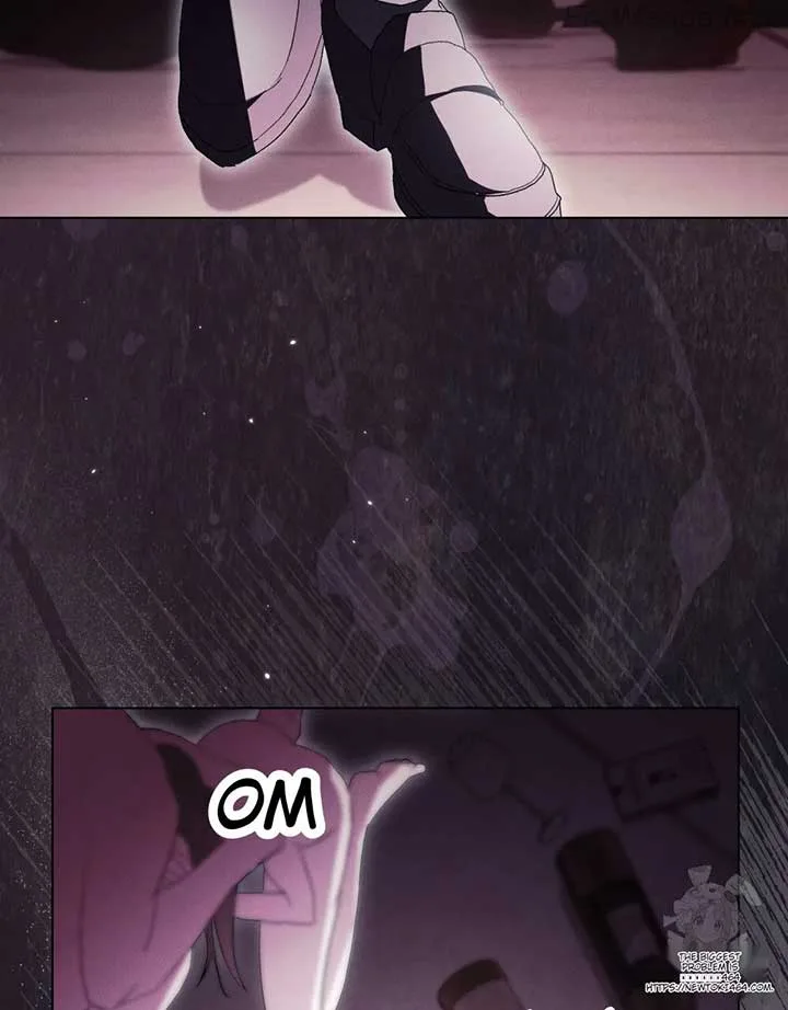 To Your Moralless [Complete Edition] Chapter 17 page 56