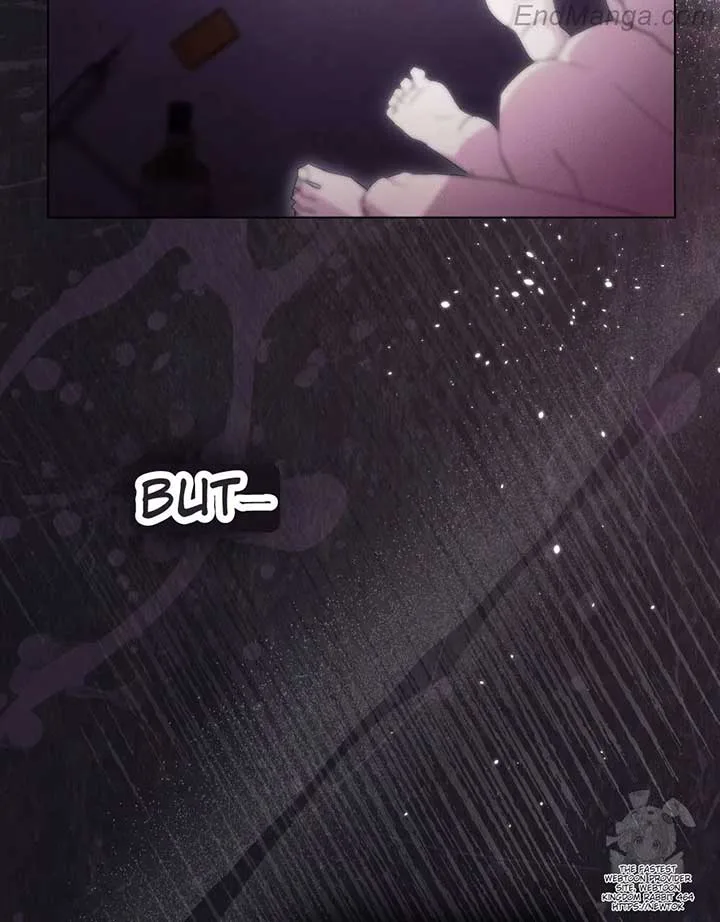 To Your Moralless [Complete Edition] Chapter 17 page 58