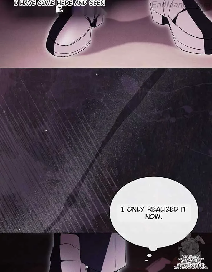 To Your Moralless [Complete Edition] Chapter 17 page 55