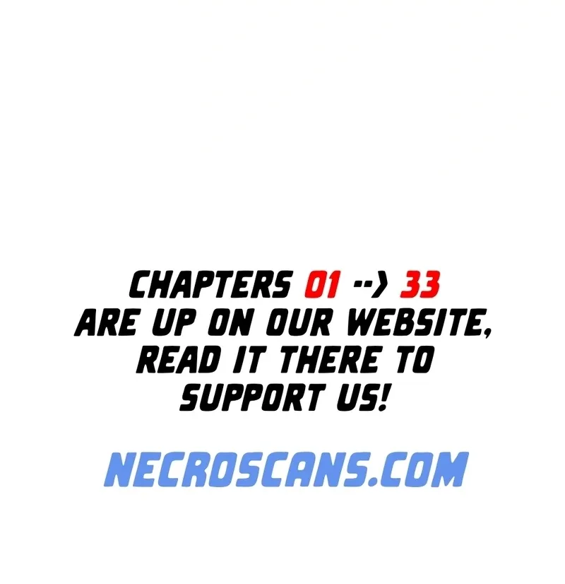 Too Bad for You, the Position of the Saint Belongs to Me Chapter 17 page 169