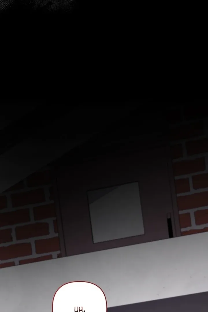 To the Summer That Returned Chapter 18 page 76