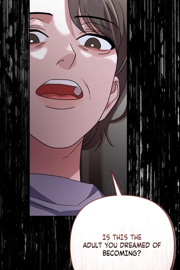 To the Summer That Returned Chapter 18 page 81