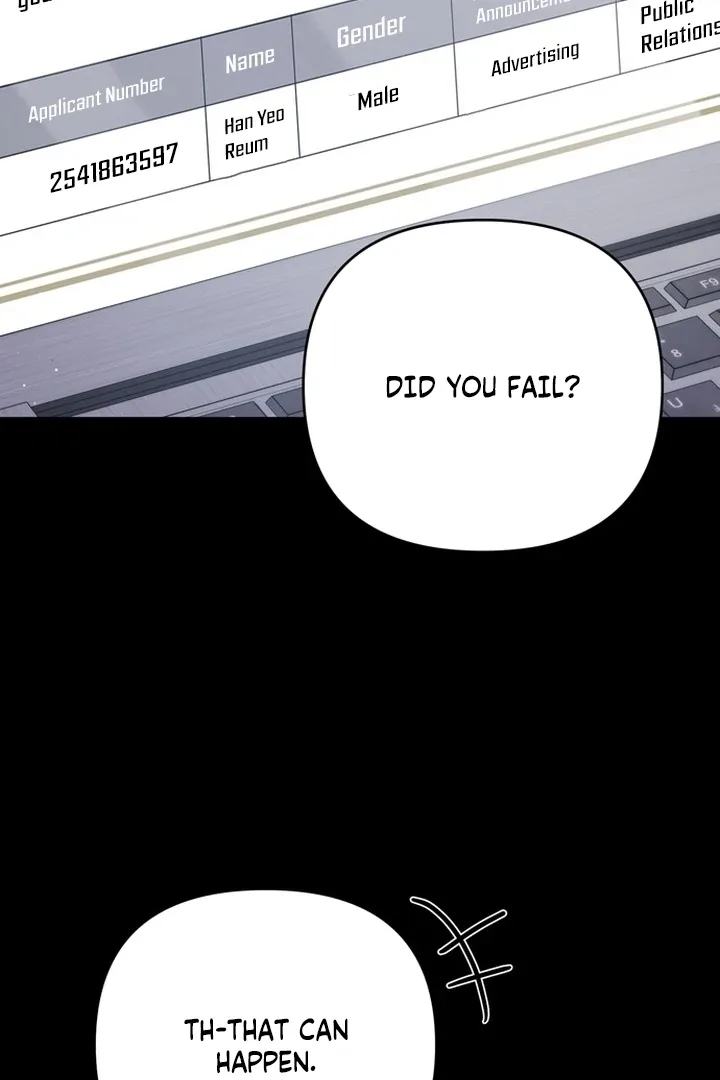 To the Summer That Returned Chapter 18 page 92