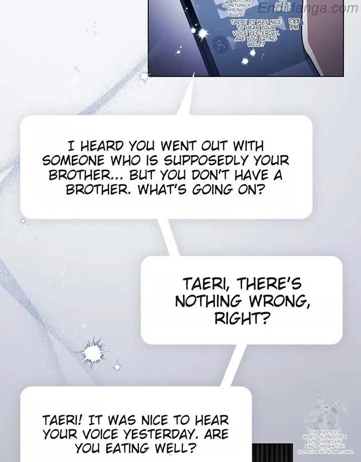 To Your Moralless [Complete Edition] Chapter 17 page 68