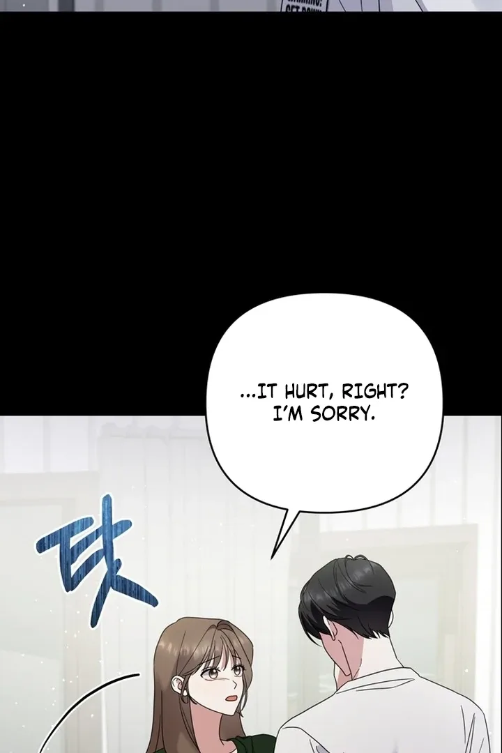 To the Summer That Returned Chapter 18 page 86