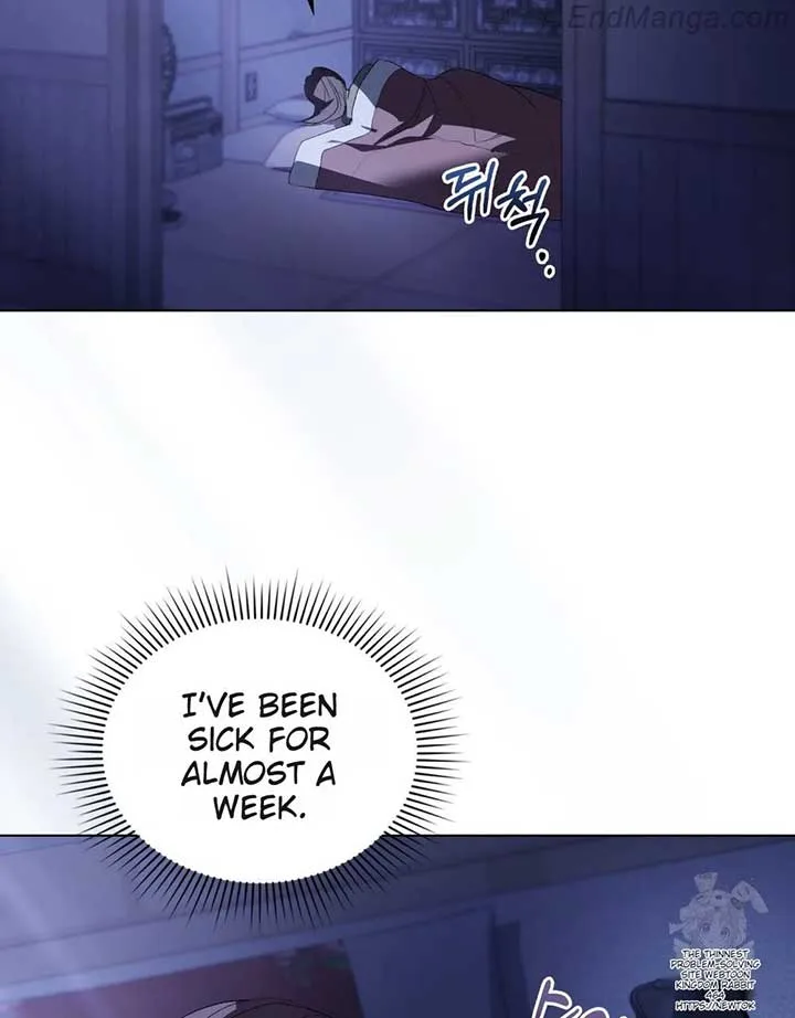 To Your Moralless [Complete Edition] Chapter 17 page 65