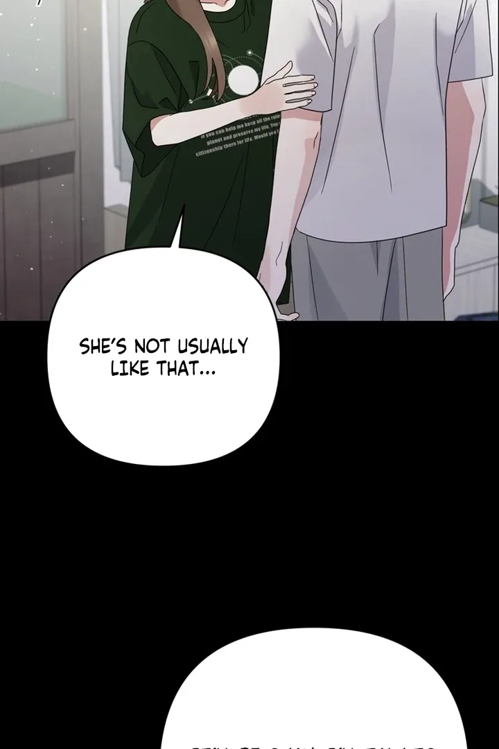 To the Summer That Returned Chapter 18 page 87