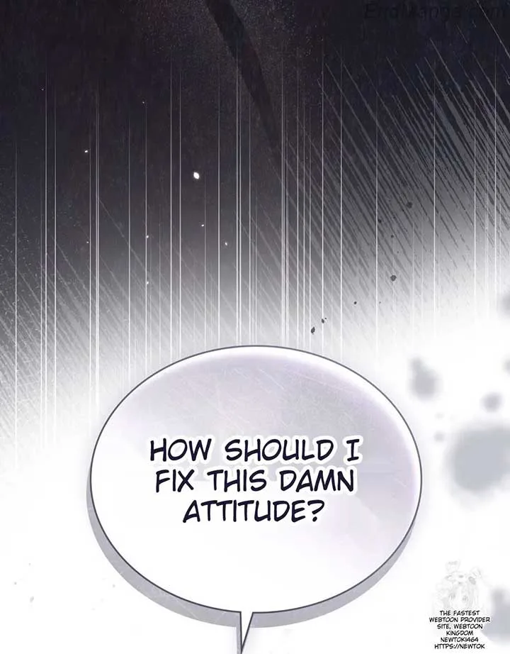 To Your Moralless [Complete Edition] Chapter 17 page 60