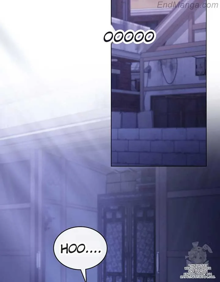 To Your Moralless [Complete Edition] Chapter 17 page 64