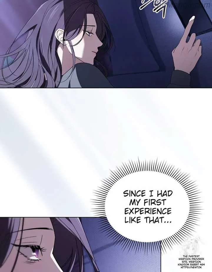 To Your Moralless [Complete Edition] Chapter 17 page 66