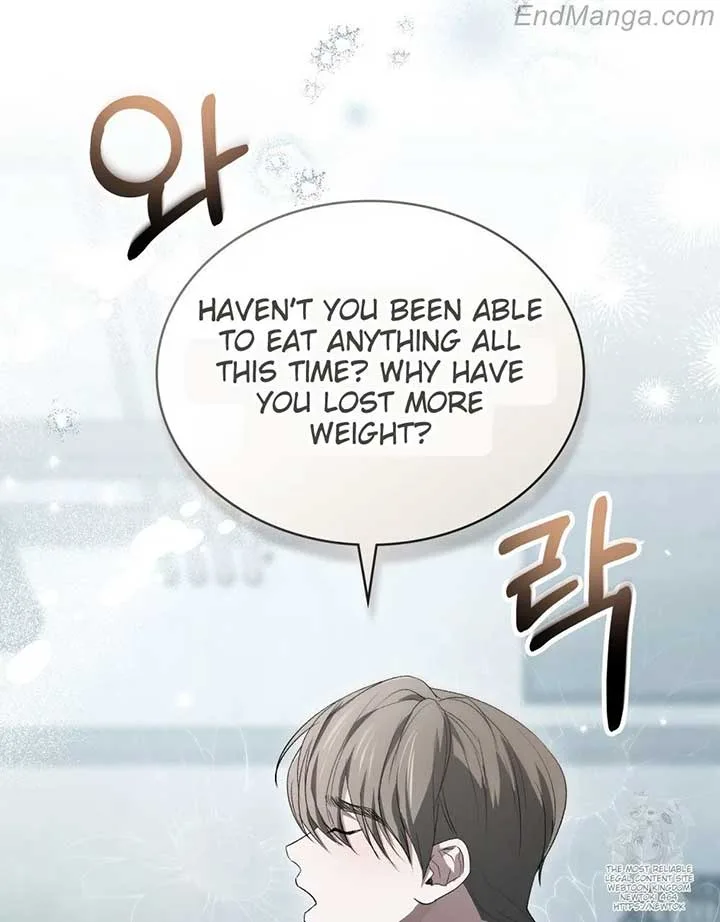 To Your Moralless [Complete Edition] Chapter 17 page 77